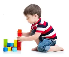 Trusted Childcare Near Mirabooka for Your Child’s Best Start