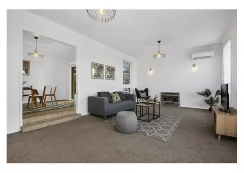 Professional Short Term Property Management Services in Geelong