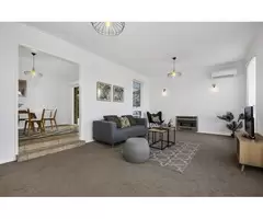 Professional Short Term Property Management Services in Geelong