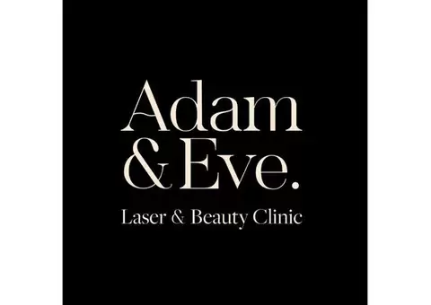 The Best Affordable Facials in Sydney