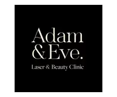 The Best Affordable Facials in Sydney