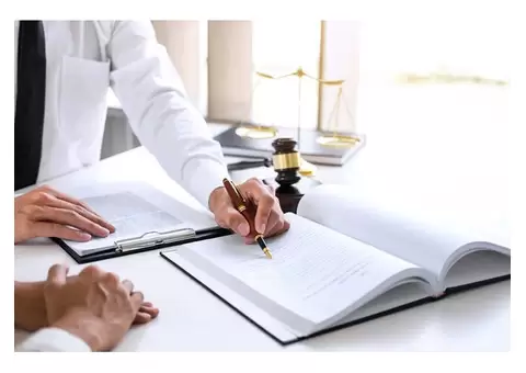 Expert Wills Lawyers