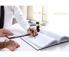 Expert Wills Lawyers