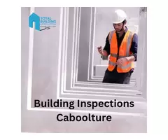 Building Inspections Chermside
