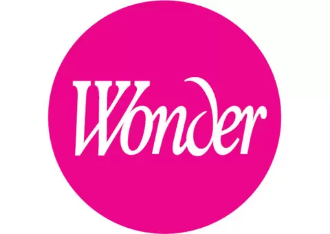 Wonder -Australian-owned premium-quality period care products - 5/5