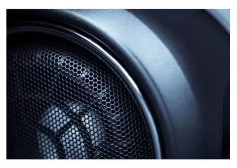 Car Audio Online Australia