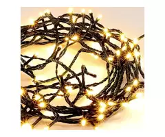 Shop the Best Christmas Lights for a Sparkling Holiday Display