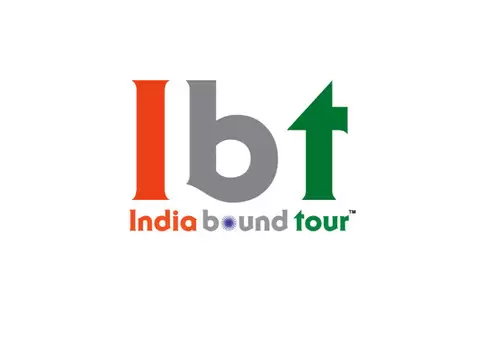 Zanskar Motoride Tour