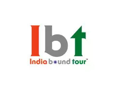 Zanskar Motoride Tour