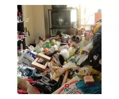 Top-rated Home Decluttering Service in Melbourne