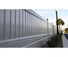 Actively Searching for Fencing Contractors in Perth?