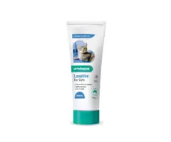 Aristopet Cat Laxative Paste