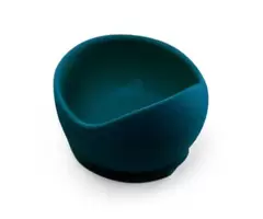 Stay Steady Suction Bowl by Joyfull – Hassle-Free Feeding for Your Little One!