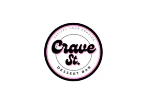 Delicious Acai Bowl Restaurant near You!