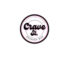 Delicious Acai Bowl Restaurant near You!