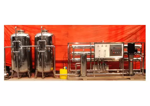 Expert Soil & Water Testing Services in Perth