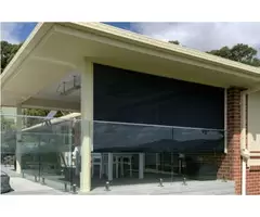 Blinds Ferntree Gully