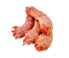 Natural Dog Food Australia | RogueRaw