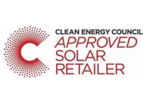 CountrySide Solar | Solar Panel Installer In Brisbane - 3/10