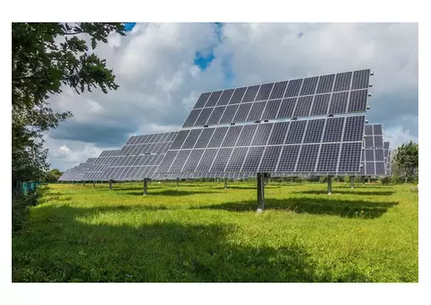 CountrySide Solar | Solar Panel Installer In Brisbane - 5/10