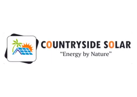 CountrySide Solar | Solar Panel Installer In Brisbane - 6/10