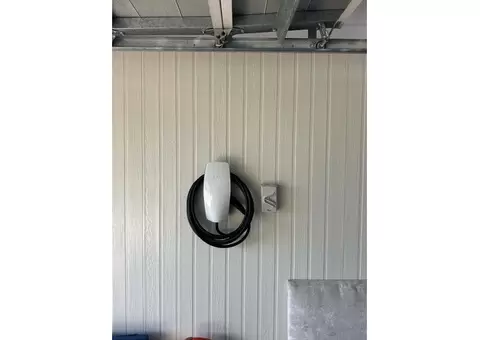CountrySide Solar | Solar Panel Installer In Brisbane - 10/10