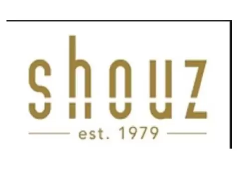 Shouz