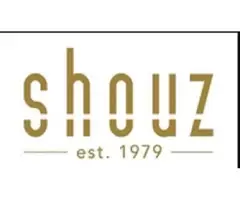 Shouz