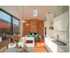 Home Extensions Adelaide