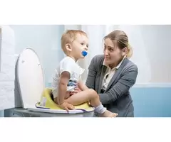 Checkout These Plus 5 Toilet Training Tips from Early Learning Centre Canning Vale