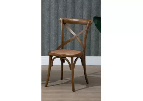 Affordable Restaurant Chairs at Wholesale Prices for Every Dining Experience