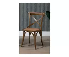 Affordable Restaurant Chairs at Wholesale Prices for Every Dining Experience