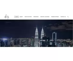 Gastric Sleeve Surgery Overseas