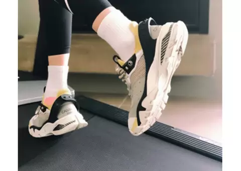 Buy Premium Quality Socks Online to Complete Your Look