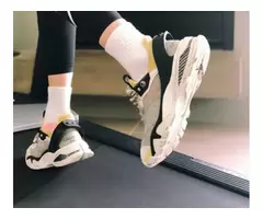 Buy Premium Quality Socks Online to Complete Your Look