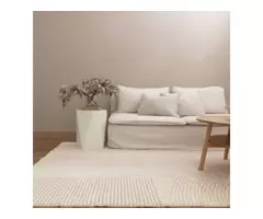 Decorate Your Home with Affordable Machine Washable Rugs