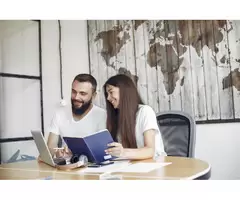 Family Reunion Made Easy: Partner and Parent Visa Australia