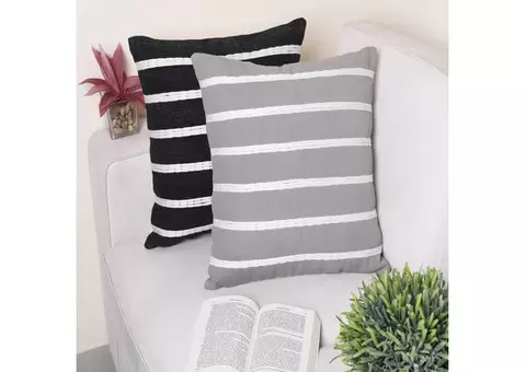 Buy Bright Moroccan Cushions Online