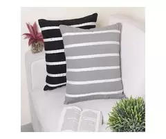 Buy Bright Moroccan Cushions Online