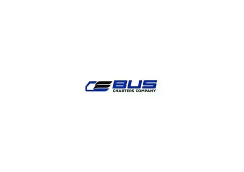 Reliable Bus Charter Services for All Events – Bus Charter Company