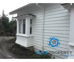 Affordable Pressure Cleaners in Gold Coast
