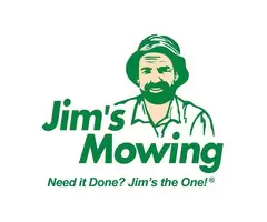 Jim's Mowing Sydney | Professional Lawn Care Services