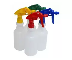 Top-rated Cleaning Supplies in Sydney