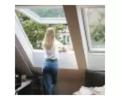 Quality Doors and Windows in Melbourne for Your Home