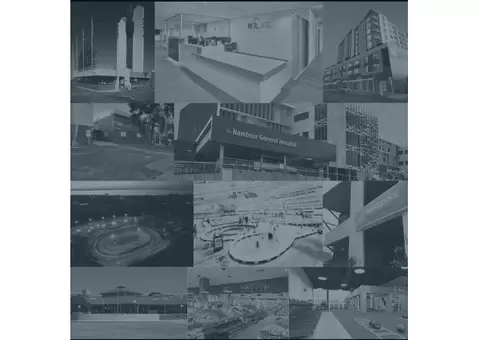 Electrical Estimating Services | Electrical Estimators" - 2/13