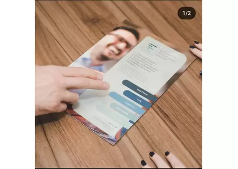 Electrical Estimating Services | Electrical Estimators" - 3/13