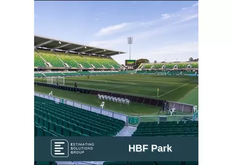 Electrical Estimating Services | Electrical Estimators" - 5/13