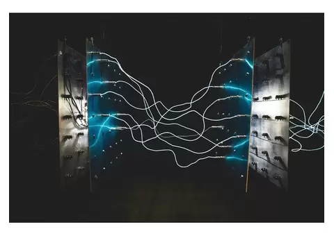 Electrical Estimating Services | Electrical Estimators" - 7/13