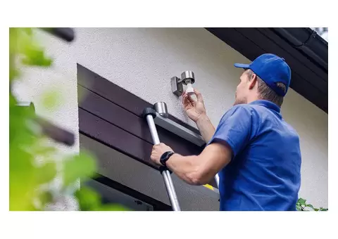 Electrical Estimating Services | Electrical Estimators" - 9/13