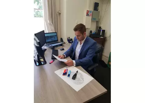 Electrical Estimating Services | Electrical Estimators" - 11/13